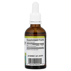 Natural Factors, Liquid Kelp, 1.6 fl oz (50 ml)