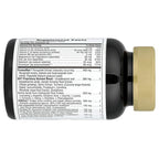 NaturesPlus, Ultra GHT Male™, 90 Extended Release Tablets