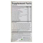 Garden of Life, Organics, Prenatal Multi, 90 Vegan Tablets