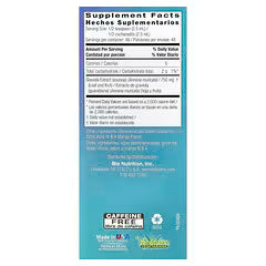 Bio Nutrition, Graviola, 4 fl oz (120 ml)