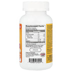 21st Century, Psyllium Fibre, 160 Capsules