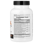 NaturesPlus, Sugar Control®, 90 Capsules