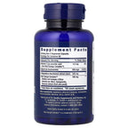 Life Extension, Shade Factor™, 120 Vegetarian Capsules