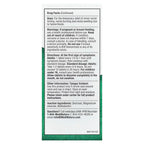 MediNatura, BHI, Hemorrhoid Relief, 100 Tablets