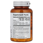 NOW Foods, Sports, ZMA®, Sports Recovery, 90 Veg Capsules
