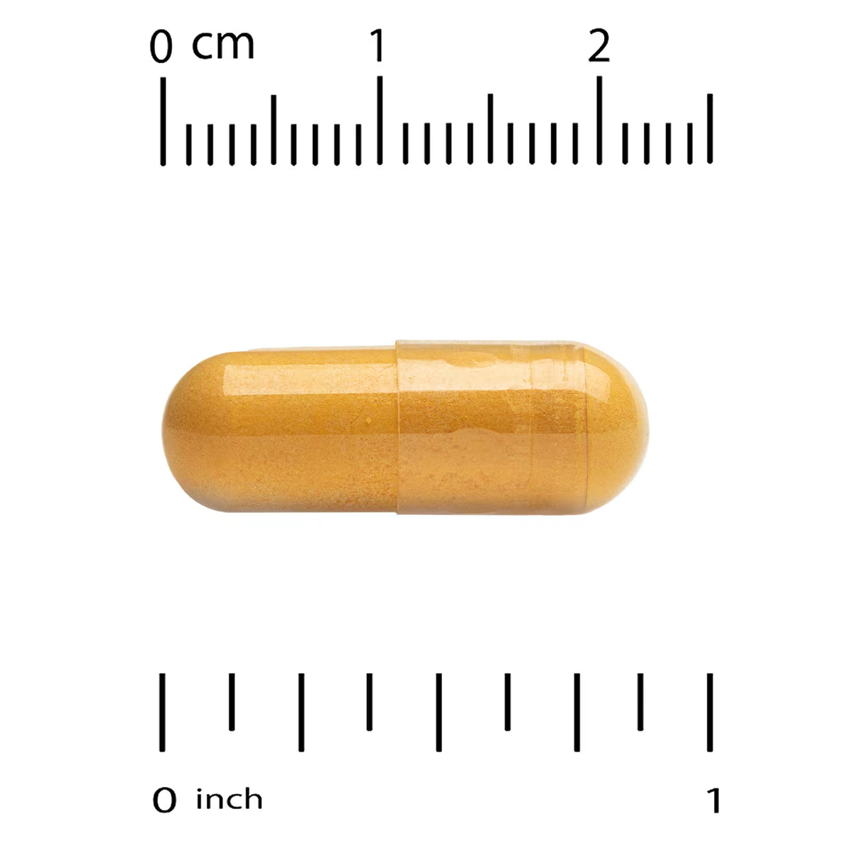 California Gold Nutrition, Curcumin 95, 30 Veggie Capsules (500 mg per Capsule)