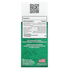 MediNatura, BHI, Hemorrhoid Relief, 100 Tablets