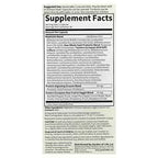 Garden of Life, RAW Probiotics, Ultimate Care, 30 Vegetarian Capsules
