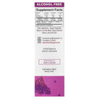MaryRuth's, Organic Elderberry Liquid Drops, Blueberry + Raspberry, Alcohol Free, 1 fl oz (30 ml)