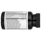 Force Factor, LeanFire PM™, Nighttime Fat Burner, 60 Veg Capsules
