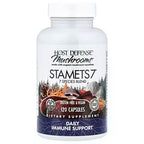 Host Defense, Mushrooms™, STAMETS 7®, 120 Capsules