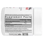 Codeage, Liposomal CoQ10 Max, Sport, 60 Vegetable Capsules