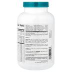 Source Naturals, Wellness Formula®, Advanced Immune Support, 240 Capsules