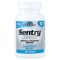 21st Century, Sentry Senior, Men's 50+, Multivitamin & Multimineral Supplement, 100 Tablets