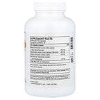 Thorne, GI-Relief, 180 Capsules