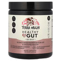 Terra Origin, Healthy Gut™, Berry, 8.57 oz (243 g)