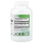 Micro Ingredients, Berberine, 240 Vegetarian Capsules