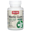 Jarrow Formulas, Vegan Mastic Gum, 60 Veg Capsules (500 mg per Capsule)