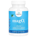 NB Pure, MagO7®, Cleanse, 90 Capsules