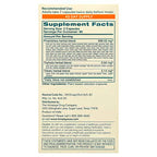 Himalaya, GlucoCare®, 180 Vegetarian Capsules