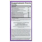 New Chapter, Zyflamend™, 180 Mini Softgels