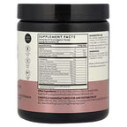Terra Origin, Healthy Gut™, Berry, 8.57 oz (243 g)
