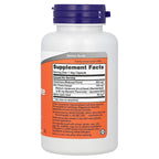 NOW Foods, Glutathione With Milk Thistle Extract & Alpha-lipoic Acid, 60 Veg Capsules
