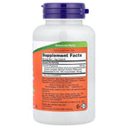 NOW Foods, Turmeric Curcumin Phytosome with Meriva®, 60 Veg Capsules (500 mg per Capsule)