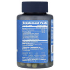 ProHealth Longevity, Trans-Resveratrol Plus, 60 Capsules