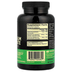 Optimum Nutrition, ZMA, 90 Capsules