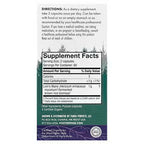 Host Defense, Mushrooms™, Lion's Mane, 120 Capsules (0.5 g per Capsule)