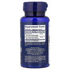 Life Extension, Silymarin, 90 Vegetarian Capsules