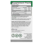 Nature's Answer, Pueraria Mirifica, 60 Vegetarian Capsules