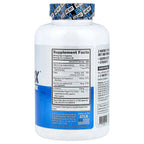 EVLution Nutrition, Z-Matrix®, Recovery & Sleep Complex, 240 Capsules