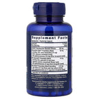 Life Extension, NAD+ Cell Regenerator™ and Resveratrol Elite™, 30 Vegetarian Capsules