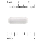 SIXSTAR, Testosterone Booster, 60 Caplets
