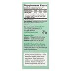 ChildLife Clinicals, Para-Defense, Healthy Intestinal Microbiome, 2 fl oz (59 ml)