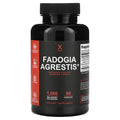 Humanx, Fadogia Agrestis+, 60 Capsules