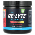 Redmond, Re-Lyte® Hydration, Strawberry Lemonade, 6.7 oz (190 g)
