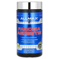 ALLMAX, Essentials, Fadogia Agrestis, 325 mg, 120 Capsules