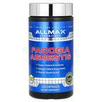 ALLMAX, Essentials, Fadogia Agrestis, 325 mg, 120 Capsules