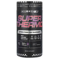 C4 / Cellucor, Super Thermo™ Stim-Free, 60 Capsules