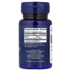Life Extension, NAD+ Cell Regenerator™, 100 mg, 30 Vegetarian Capsules