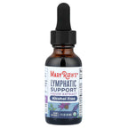 MaryRuth's, Lymphatic Support Liquid Extract, Alcohol Free, 1 fl oz (30 ml)