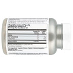 Natural Balance, Super Chitosan 3000, 120 VegCaps (750 mg per Capsule)