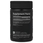 Sports Research, L-Theanine, 200 mg, 60 Softgels