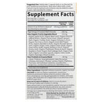 Garden of Life, Vitamin Code®, RAW D3™, 120 Vegetarian Capsules