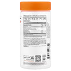Codeage, Liposomal Vitamin C+, 180 Vegetable Capsules