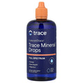 Trace, ConcenTrace®, Trace Mineral Drops, 8 fl oz (237 ml)