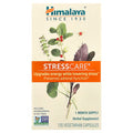 Himalaya, StressCare®, 120 Vegetarian Capsules